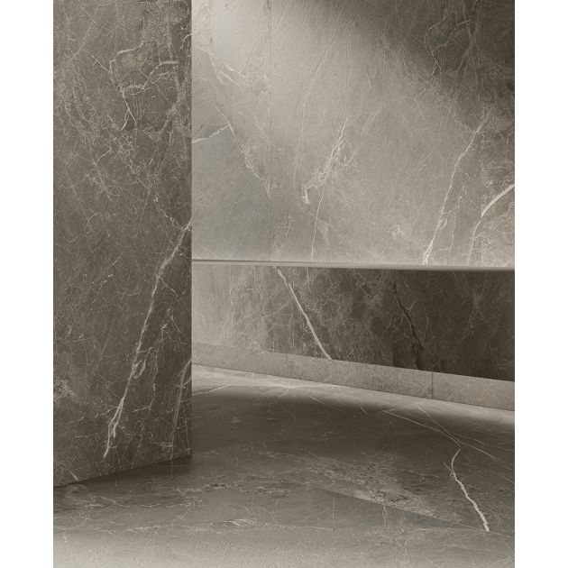 Carrelage Effet Marbre MARBLE EDITION DINAMIKA (DC) - Fior di bosco