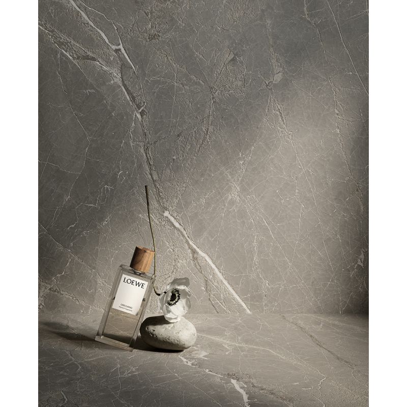 Carrelage Effet Marbre MARBLE EDITION DINAMIKA (DC) - Fior di bosco