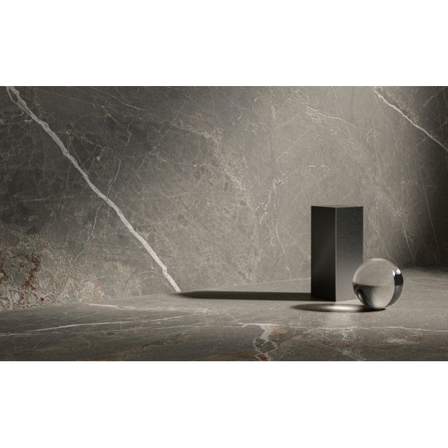 Carrelage Effet Marbre MARBLE EDITION DINAMIKA (DC) - Fior di bosco