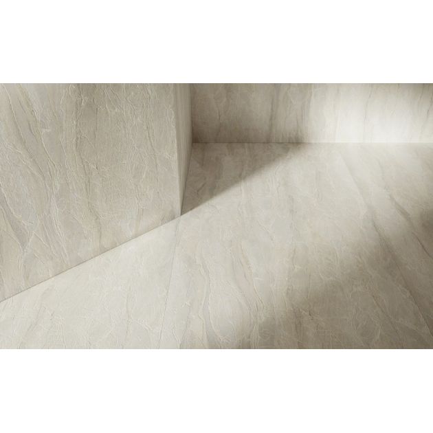 Carrelage Effet Marbre MARBLE EDITION DINAMIKA (DC) - White paradise