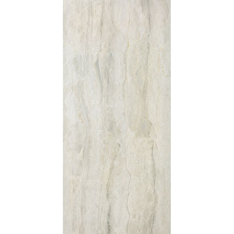 Carrelage Effet Marbre MARBLE EDITION DINAMIKA (DC) - White paradise