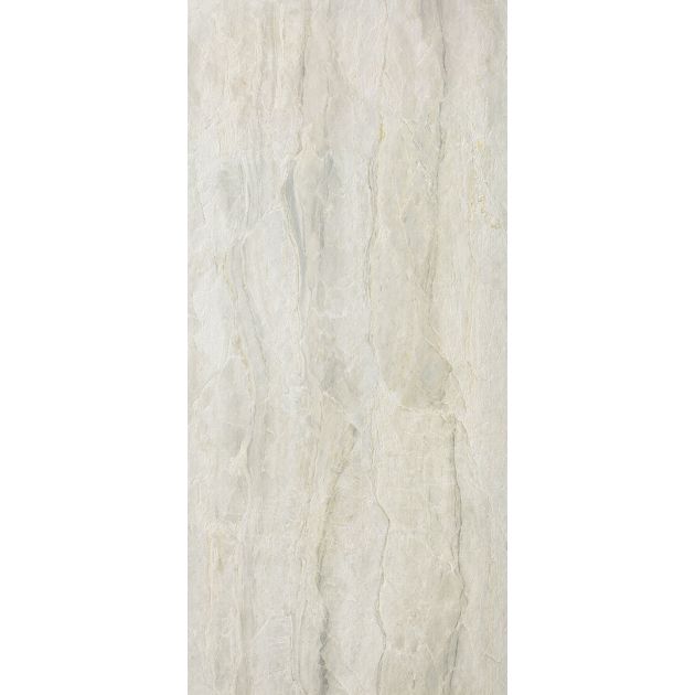 Carrelage Effet Marbre MARBLE EDITION DINAMIKA (DC) - White paradise