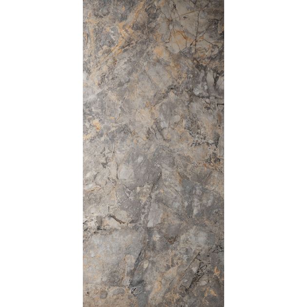 Carrelage Effet Marbre MARBLE EDITION DINAMIKA (DC) - Invisible grey
