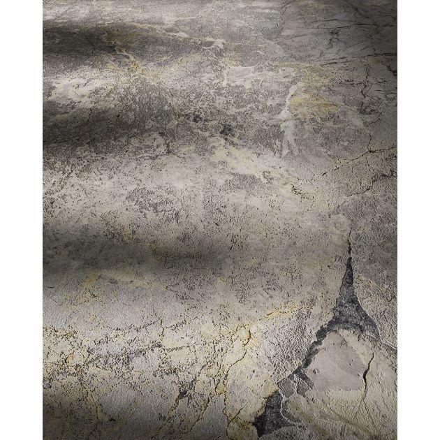 Carrelage Effet Marbre MARBLE EDITION DINAMIKA (DC) - Invisible grey 