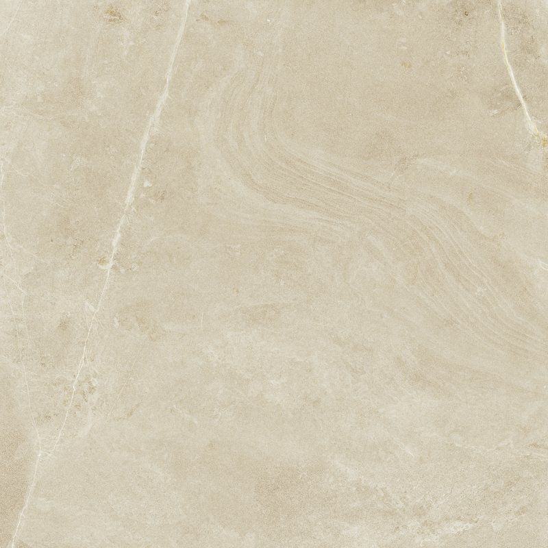 Carrelage Effet Pierre GARDENA (DC) - Beige