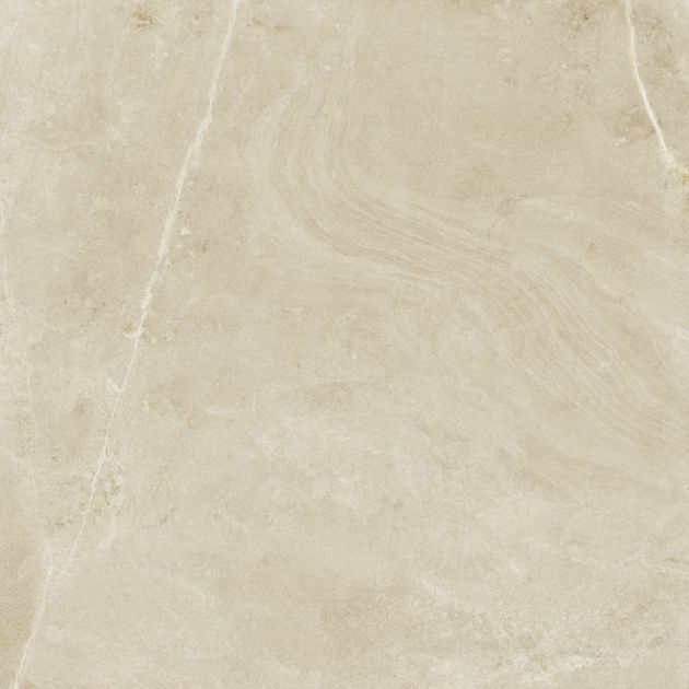 Carrelage Effet Pierre GARDENA (DC) - Beige