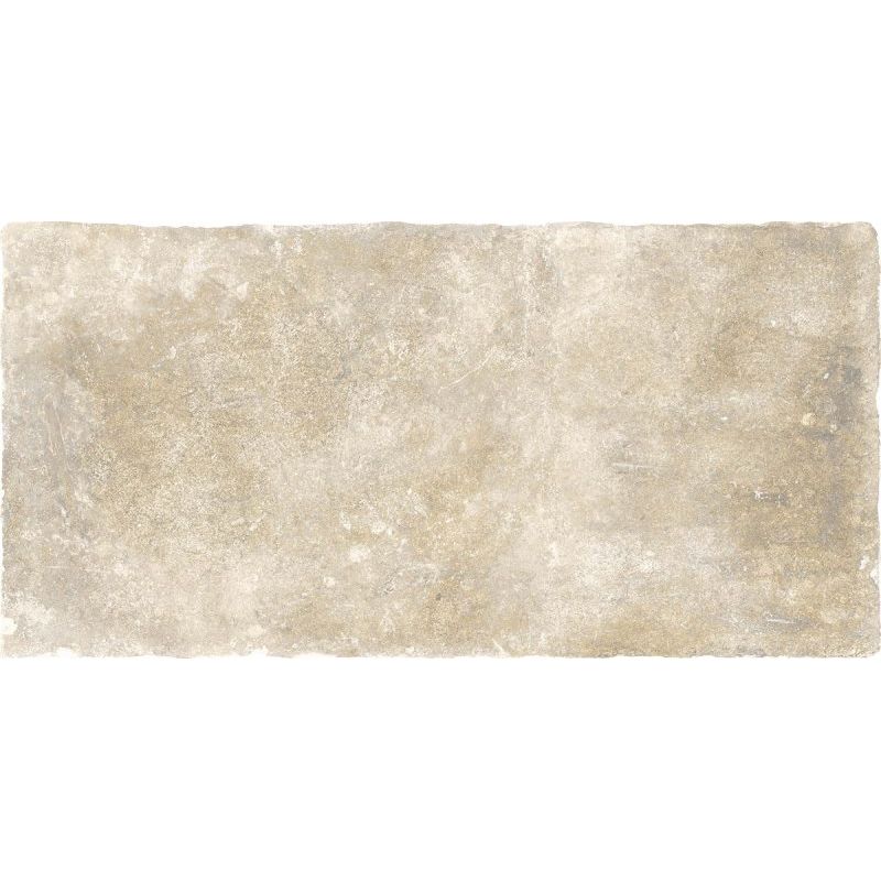 Carrelage Effet Pierre FORUM 2 (DC) - Beige