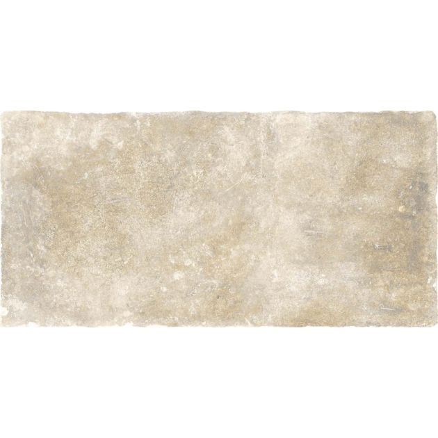 Carrelage Effet Pierre FORUM 2 (DC) - Beige