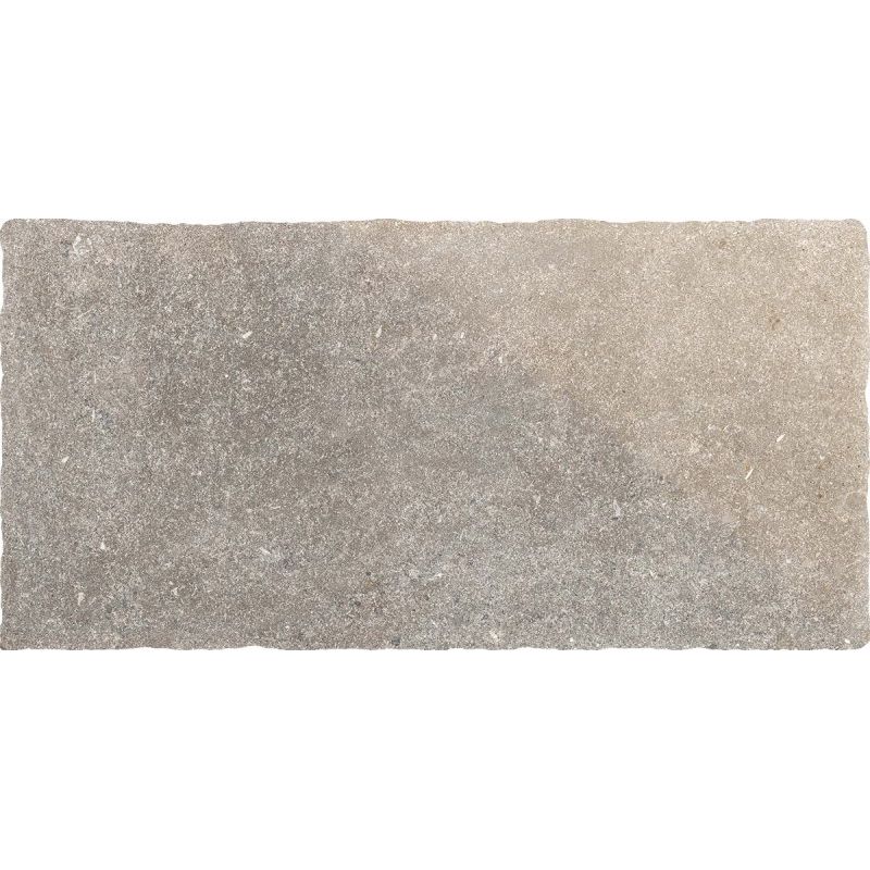 Carrelage Effet Pierre FORUM 2 (DC) - Grigio