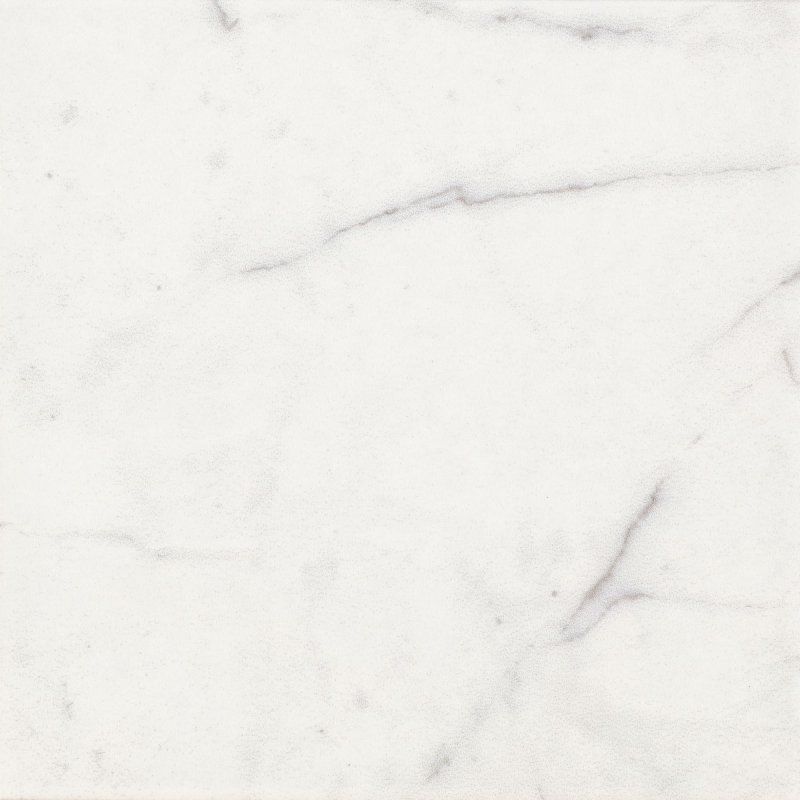 Carrelage Effet Marbre DIMORE (DC) - Statuario
