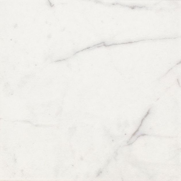 Carrelage Effet Marbre DIMORE (DC) - Statuario