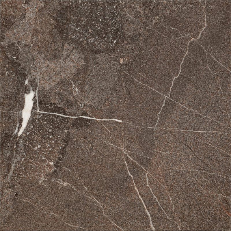 Carrelage Effet Marbre DIMORE (DC) - Marrone Imperiale