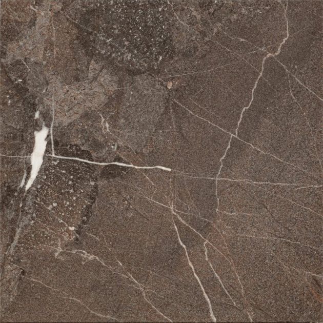 Carrelage Effet Marbre DIMORE (DC) - Marrone Imperiale