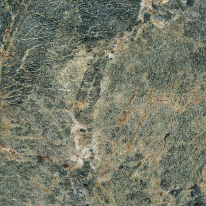 Carrelage Effet Marbre DIMORE (DC) - Amazzonite