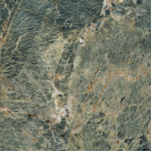 Carrelage Effet Marbre DIMORE (DC) - Amazzonite