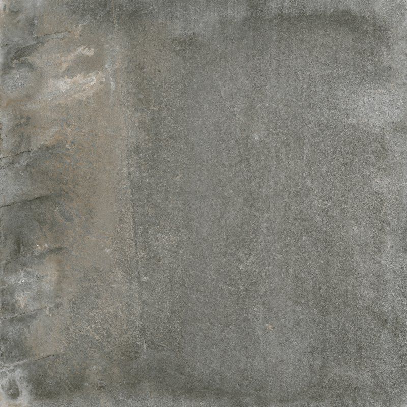 Carrelage Effet Pierre CLIMB (DC) - Grigio