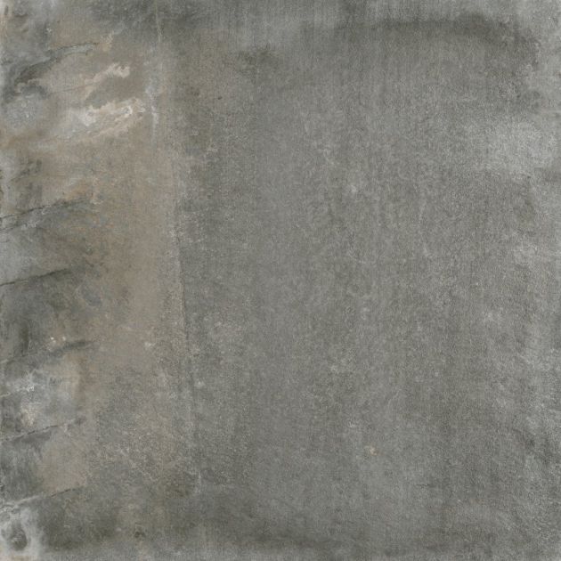 Carrelage Effet Pierre CLIMB (DC) - Grigio