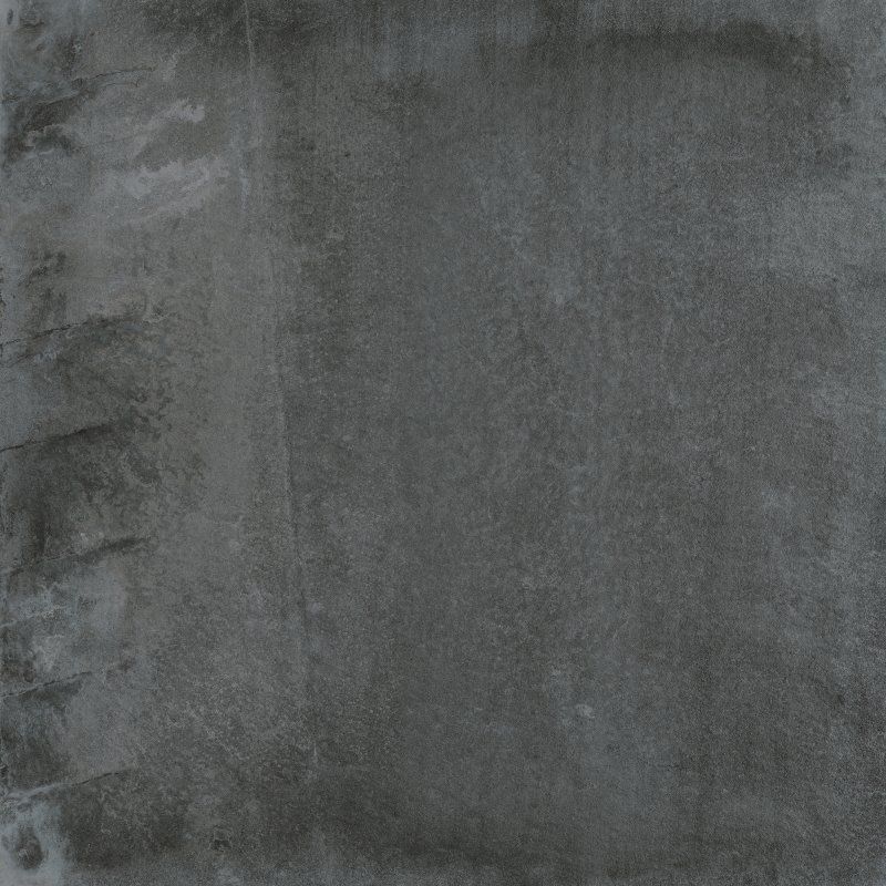 Carrelage Effet Pierre CLIMB (DC) - Nero
