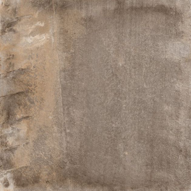 Carrelage Effet Pierre CLIMB (DC) - Noce