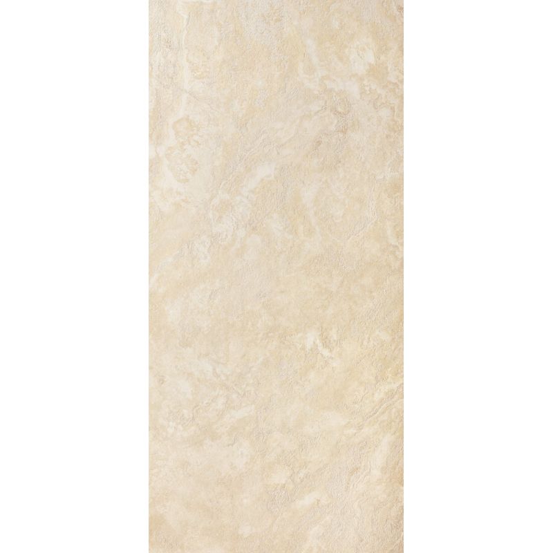 Carrelage Effet Pierre DINAMIKA (DC) - Alabastrino Pure Cross Cut 