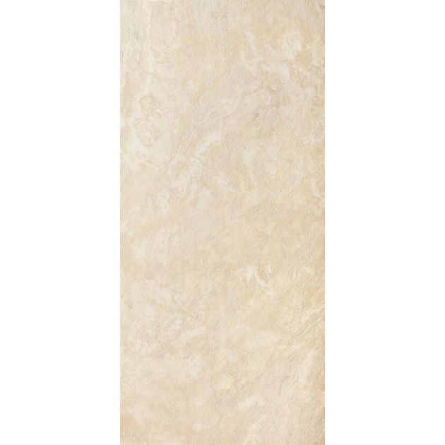 Carrelage Effet Pierre DINAMIKA (DC) - Alabastrino Pure Cross Cut 