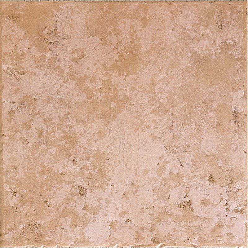 Carrelage Effet Pierre CARPEGNA (DC) - Rosato