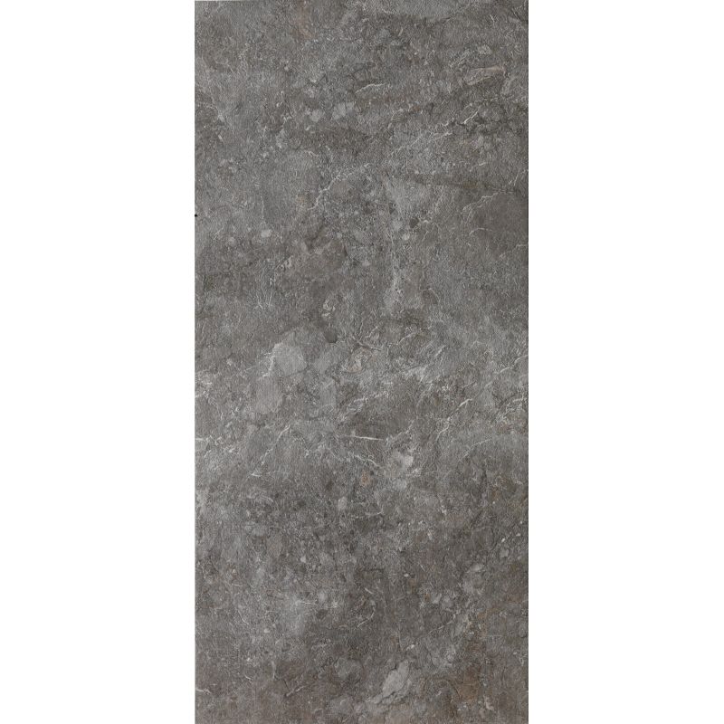 Carrelage Effet Pierre DINAMIKA (DC) - Breccia Grey