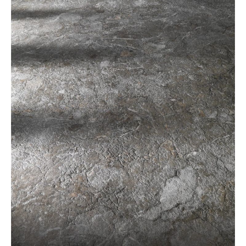 Carrelage Effet Pierre DINAMIKA (DC) - Breccia Grey