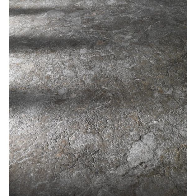 Carrelage Effet Pierre DINAMIKA (DC) - Breccia Grey