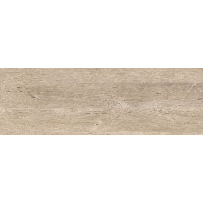 Carrelage Imitation Parquet MONTEVERDE 2 (DC) - Beige