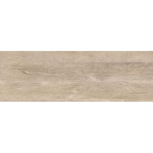 Carrelage Imitation Parquet MONTEVERDE 2 (DC) - Beige