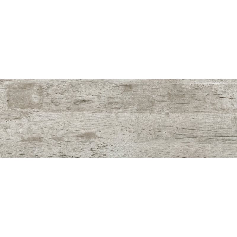 Carrelage Imitation Parquet MONTEVERDE 2 (DC) - Grigio