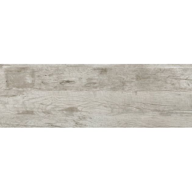 Carrelage Imitation Parquet MONTEVERDE 2 (DC) - Grigio
