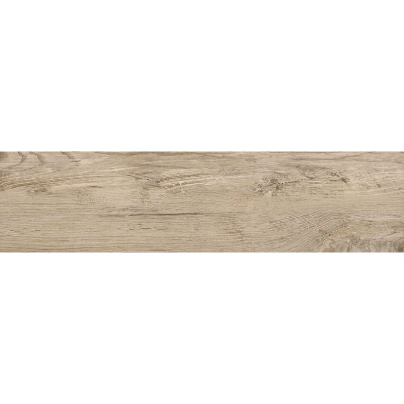 Carrelage Imitation Parquet FORESTE D'ITALIA (DC) - Beige