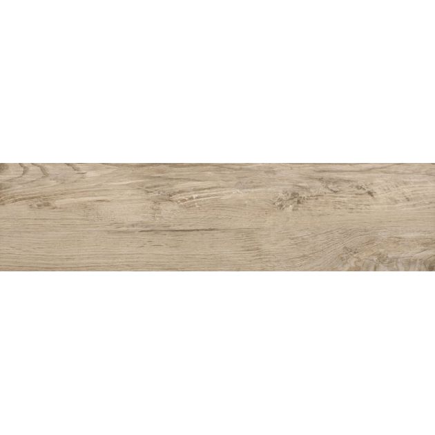 Carrelage Imitation Parquet FORESTE D'ITALIA (DC) - Beige