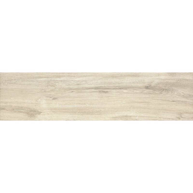 Carrelage Imitation Parquet FORESTE D'ITALIA (DC) - Bianco