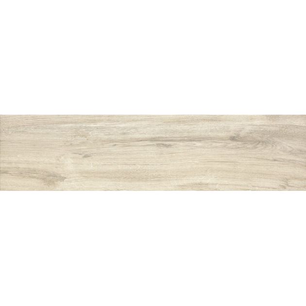 Carrelage Imitation Parquet FORESTE D'ITALIA (DC) - Bianco