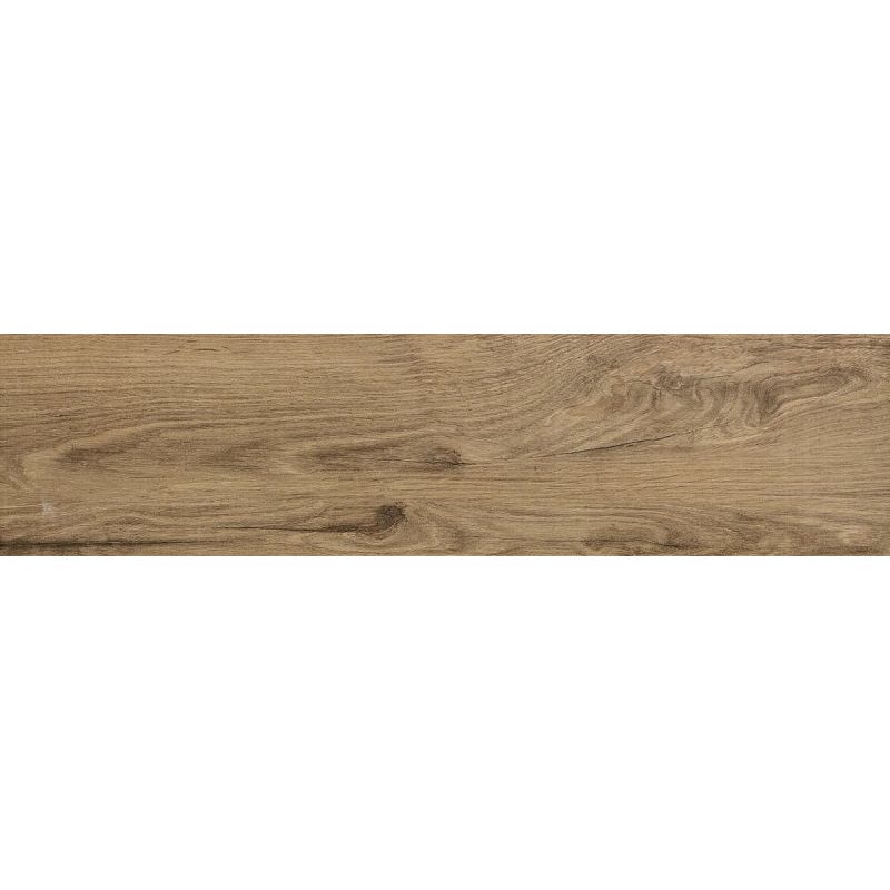 Carrelage Imitation Parquet FORESTE D'ITALIA (DC) - Noce