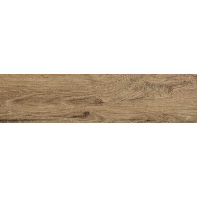 Carrelage Imitation Parquet FORESTE D'ITALIA (DC) - Noce