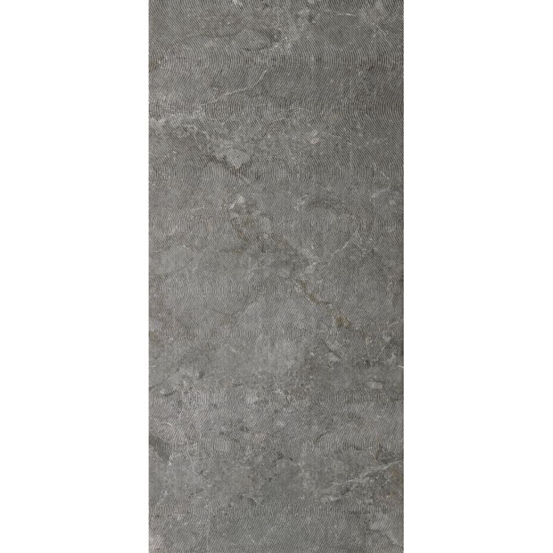 Carrelage Effet Pierre DINAMIKA (DC) - Breccia Grey Stories