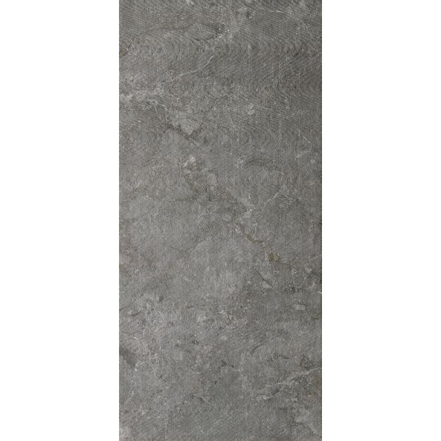 Carrelage Effet Pierre DINAMIKA (DC) - Breccia Grey Stories