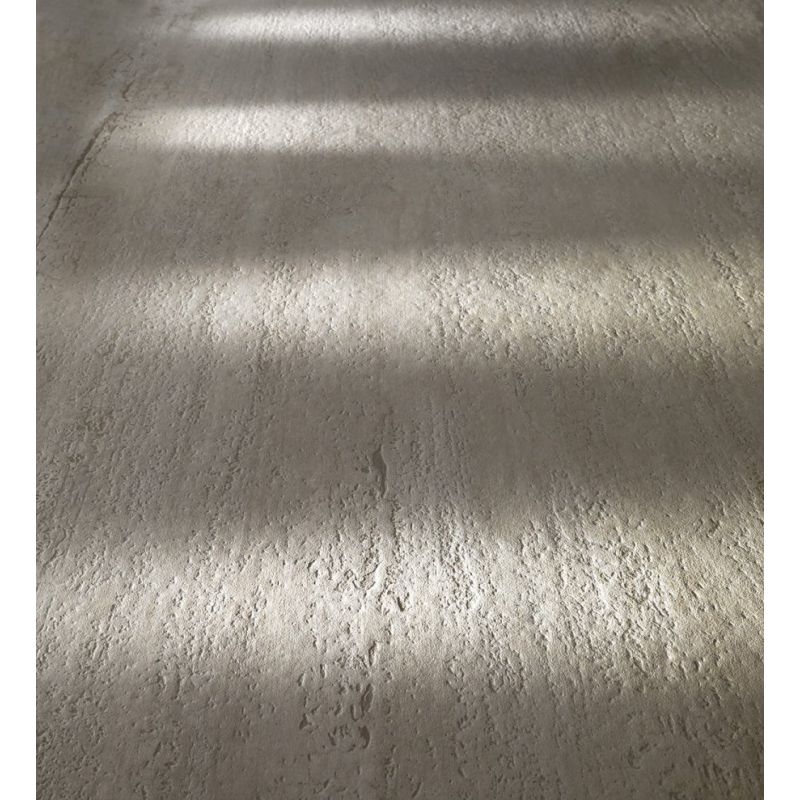 Carrelage Effet Pierre DINAMIKA (DC) - Travertino
