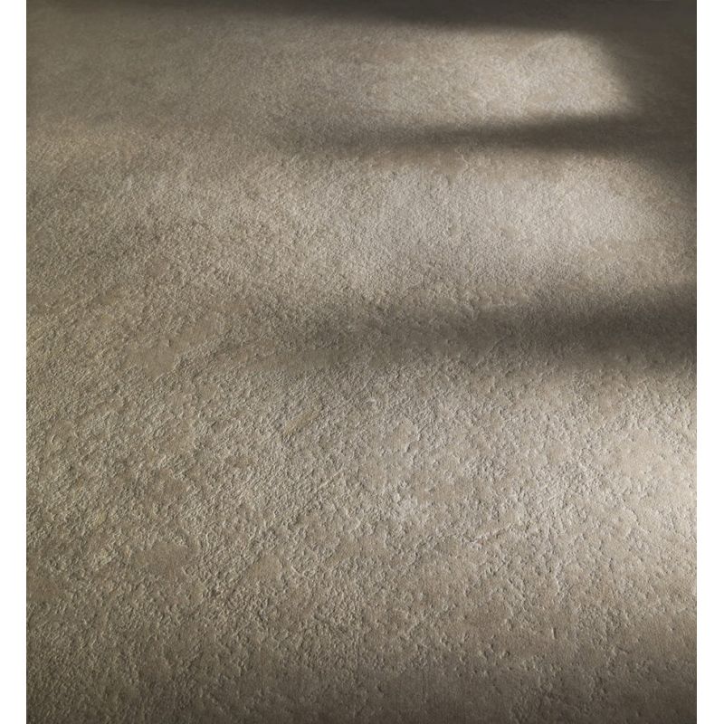 Carrelage Effet Pierre DINAMIKA (DC) - Pietra Francese