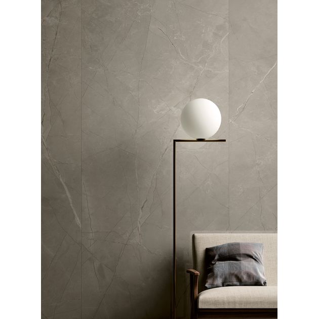 Carrelage Effet Marbre BOUTIQUE (DC) - Amani