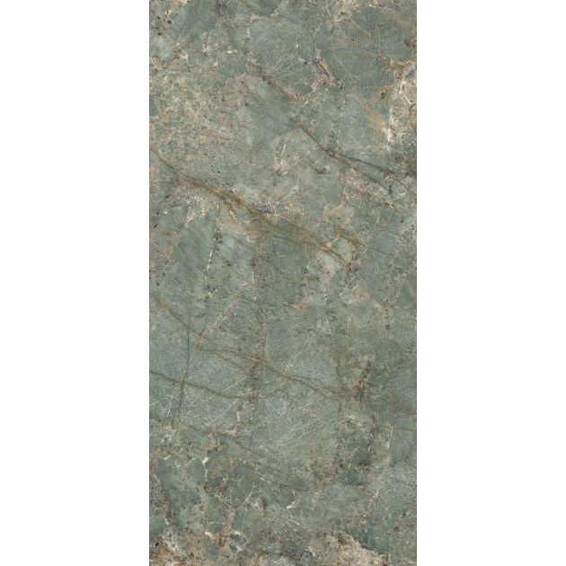 Carrelage Effet Marbre BOUTIQUE (DC) - Amazzonite