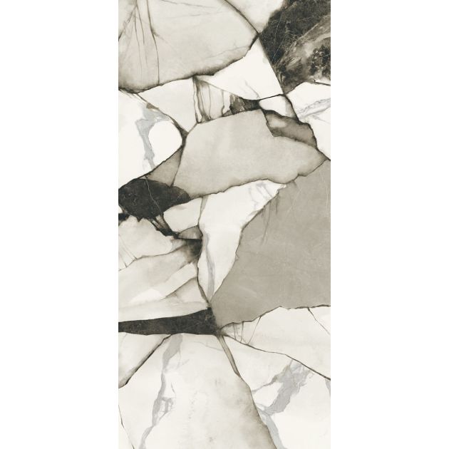 Carrelage Effet Marbre BOUTIQUE (DC) - Bloom