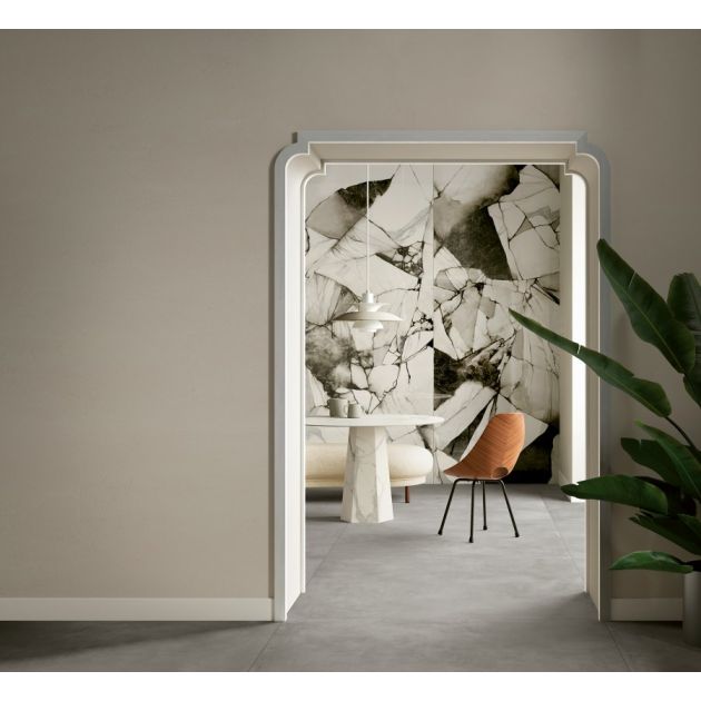 Carrelage Effet Marbre BOUTIQUE (DC) - Bloom