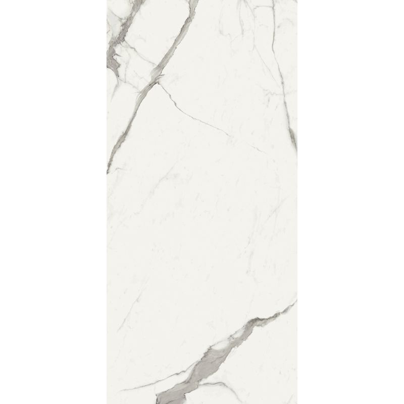 Carrelage Effet Marbre BOUTIQUE (DC) - Calacatta