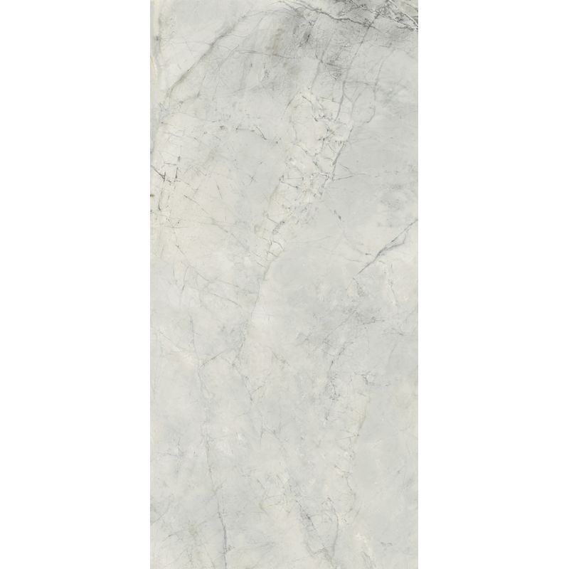 Carrelage Effet Marbre BOUTIQUE (DC) - Invisible Grey