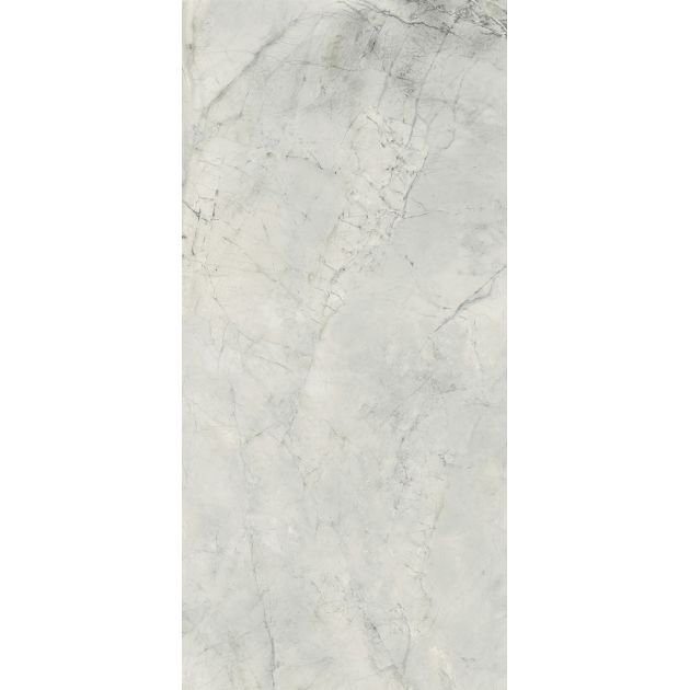 Carrelage Effet Marbre BOUTIQUE (DC) - Invisible Grey